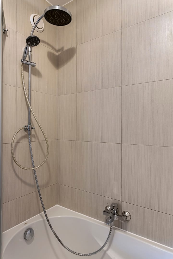 Foto 17 van Parnassiaveld 162