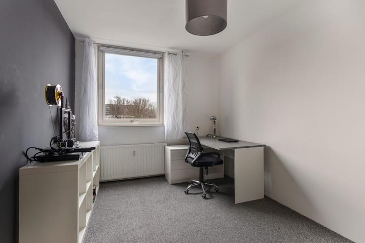 Foto 18 van Parnassiaveld 162