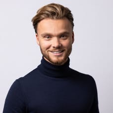 Tom Willemse  - NVM Makelaar