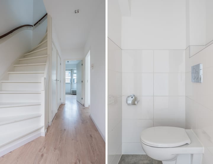 Foto 3 van Ridderhof 7