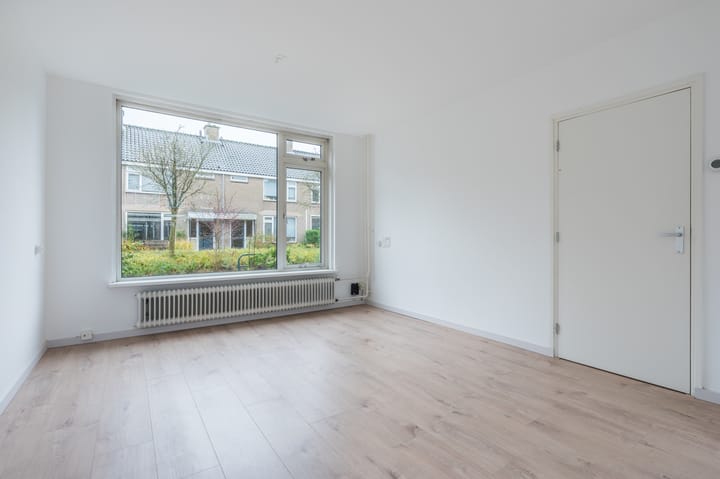 Foto 4 van Ridderhof 7