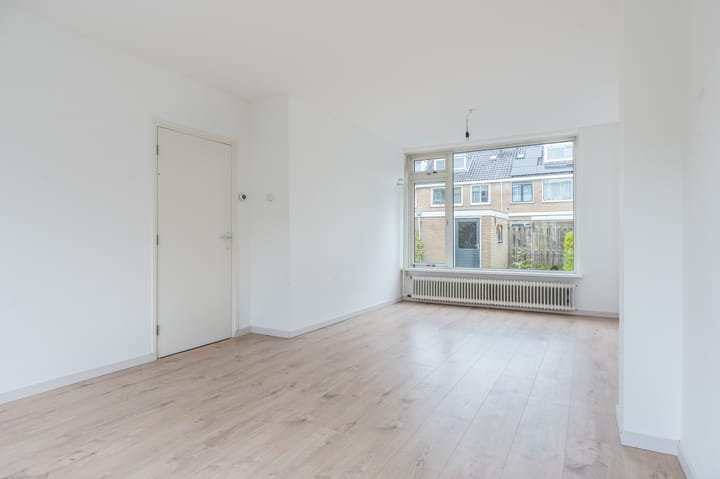 Foto 6 van Ridderhof 7