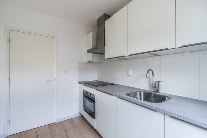 Foto 7 van Ridderhof 7