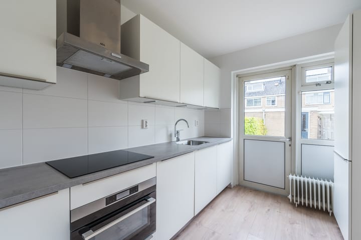 Foto 9 van Ridderhof 7