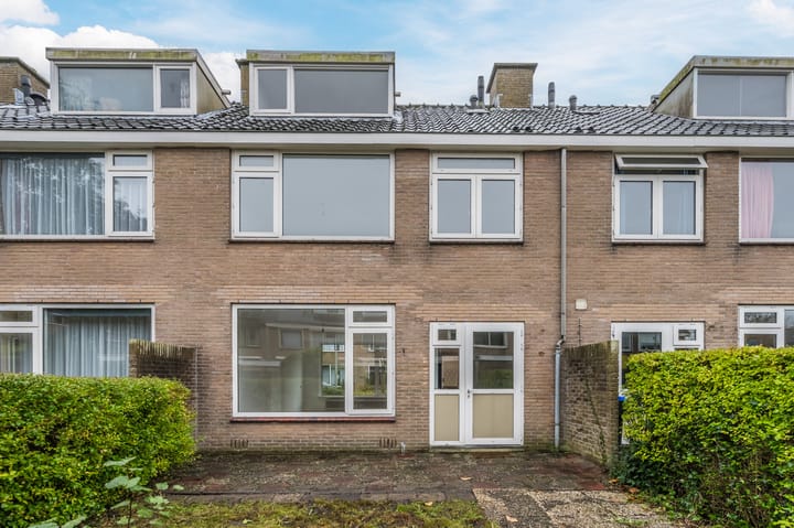 Foto 12 van Ridderhof 7