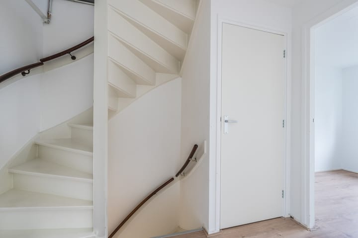 Foto 13 van Ridderhof 7