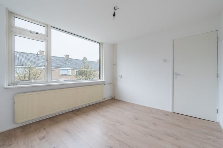 Foto 14 van Ridderhof 7