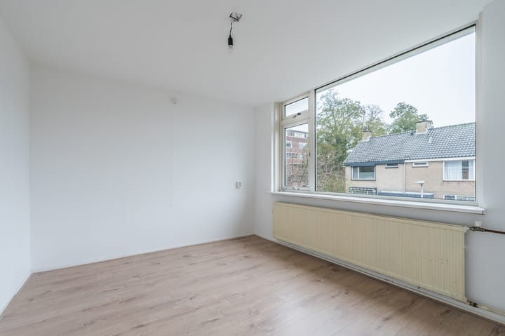 Foto 15 van Ridderhof 7