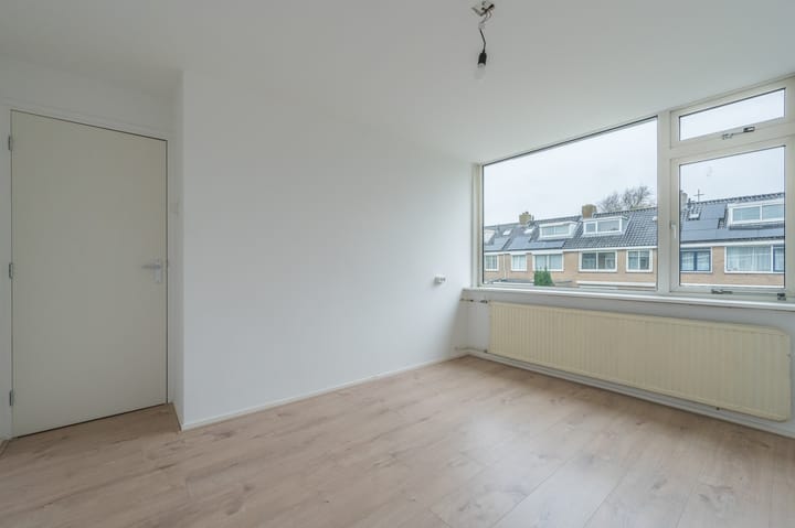 Foto 16 van Ridderhof 7