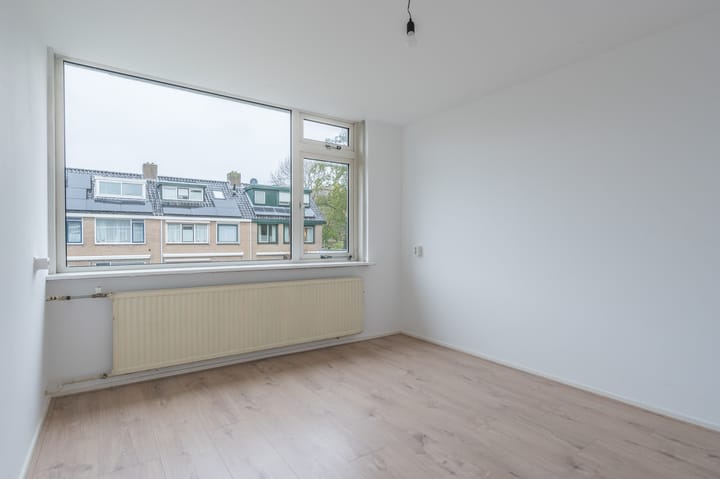 Foto 17 van Ridderhof 7