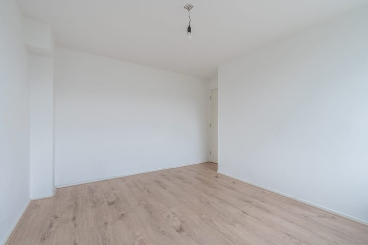 Foto 18 van Ridderhof 7