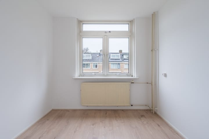 Foto 19 van Ridderhof 7