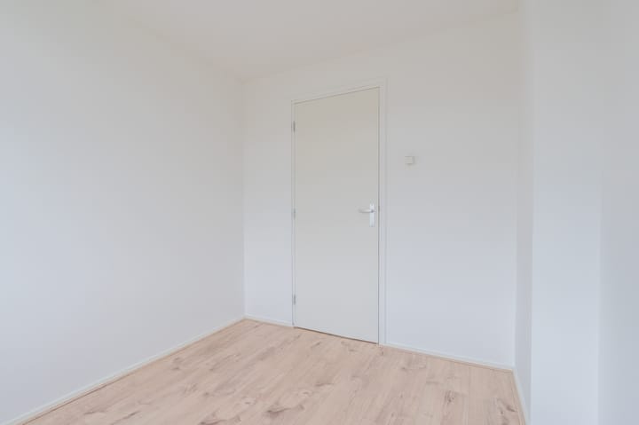 Foto 20 van Ridderhof 7