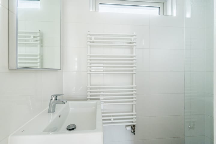 Foto 21 van Ridderhof 7