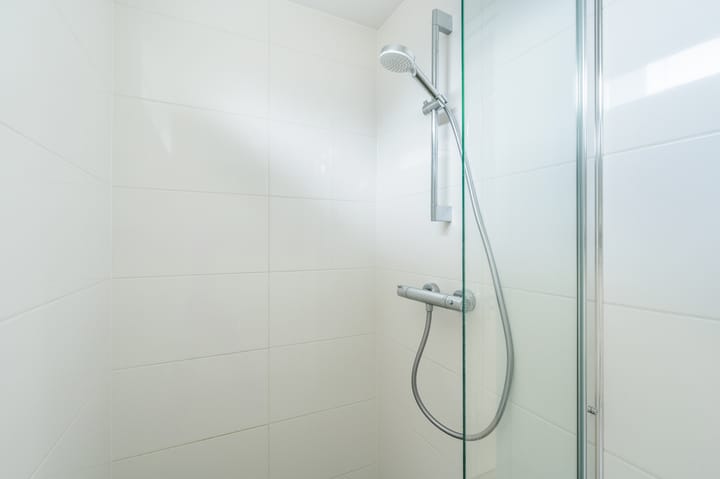 Foto 22 van Ridderhof 7