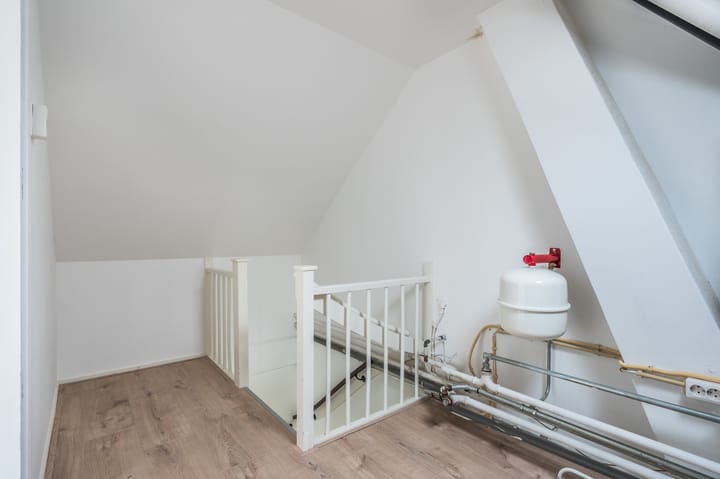 Foto 23 van Ridderhof 7