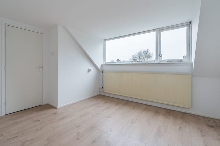 Foto 25 van Ridderhof 7