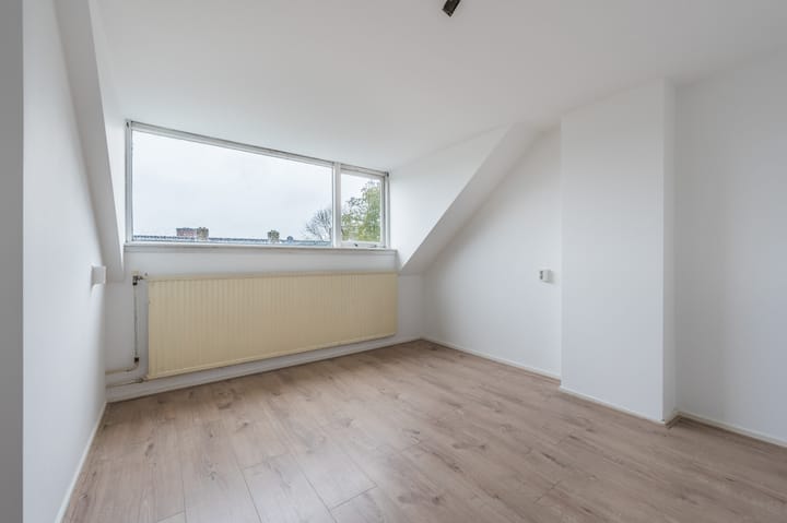 Foto 26 van Ridderhof 7