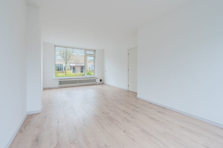 Foto 5 van Ridderhof 7