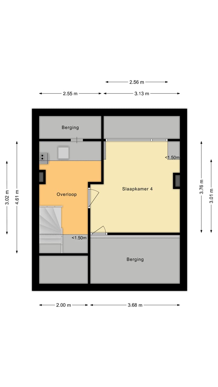 Foto 31 van Ridderhof 7