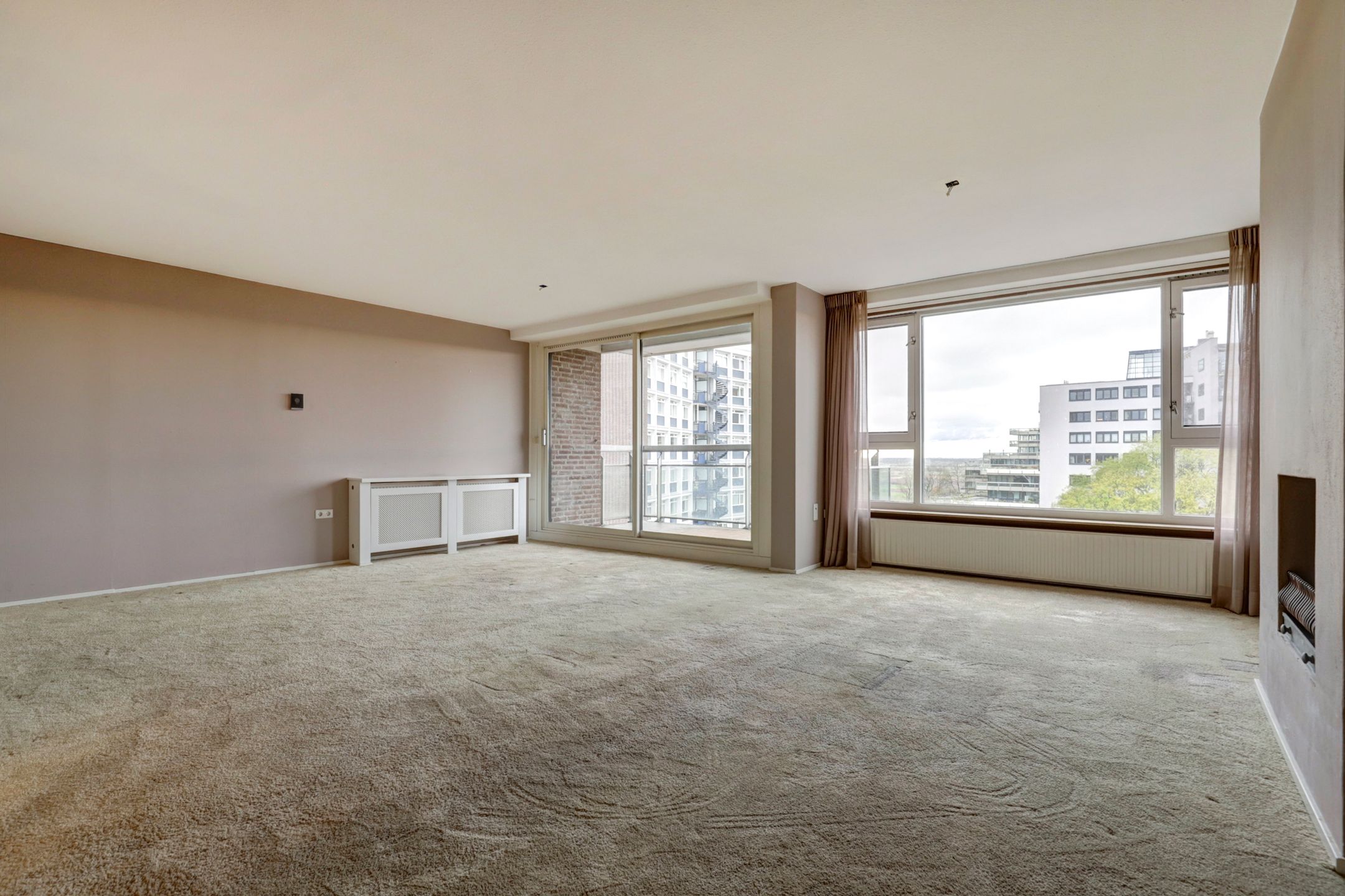 Foto 3 van Graadt van Roggenstraat 137