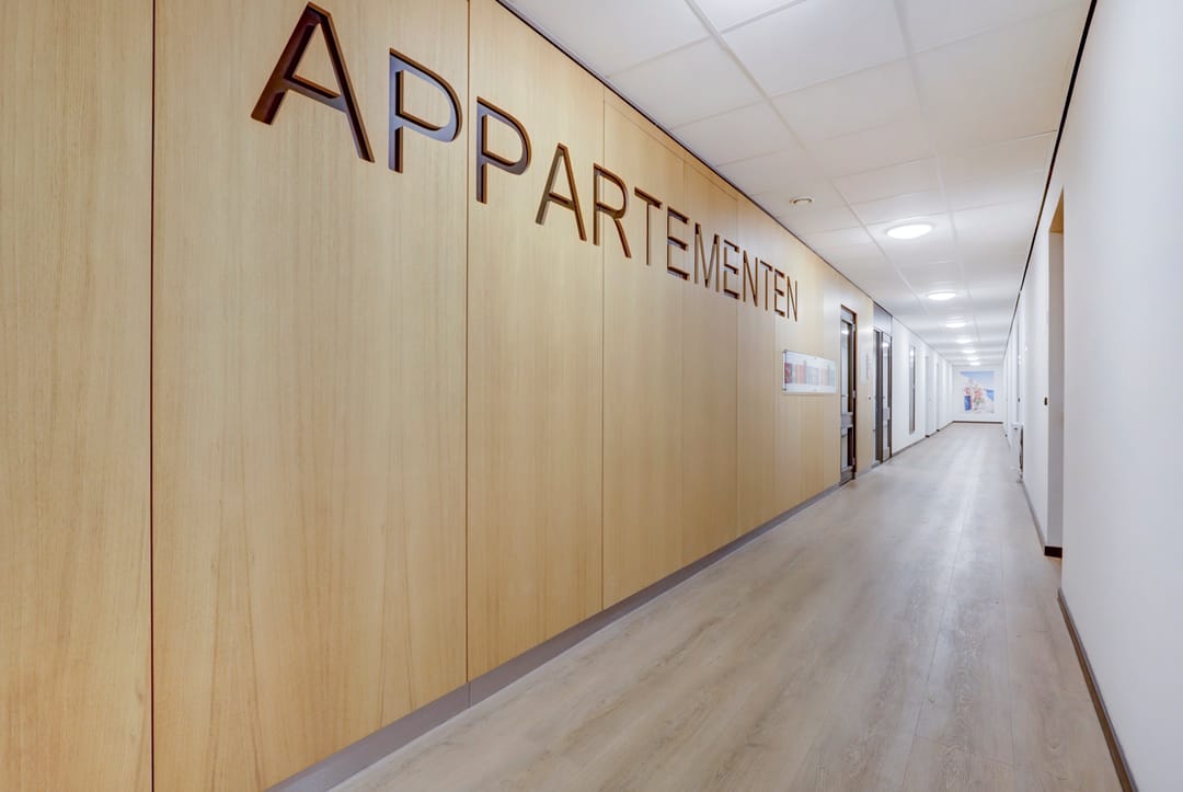 Foto 8 van Graadt van Roggenstraat 137