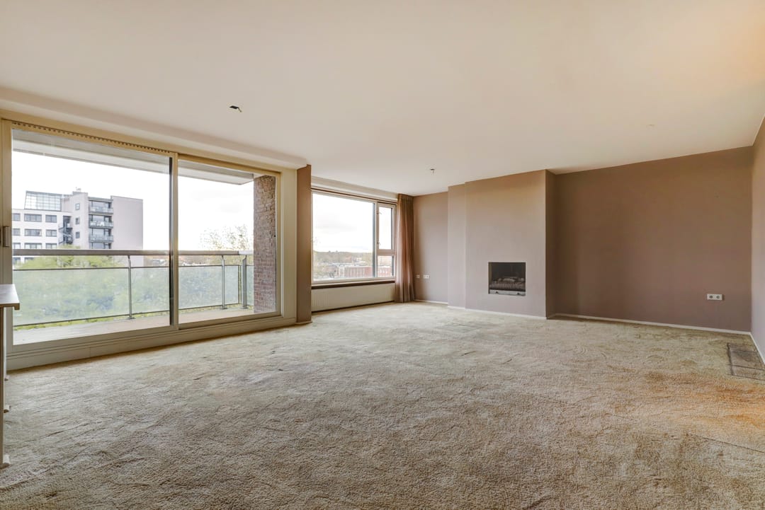 Foto 11 van Graadt van Roggenstraat 137