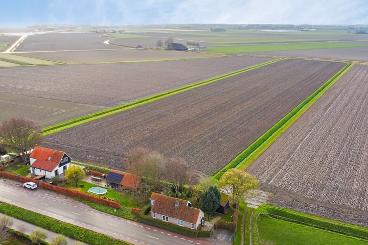 Bekijk foto 3 van Stougjesdijk 133