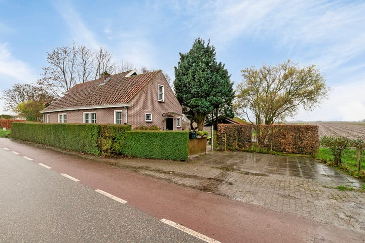 Foto 4 van Stougjesdijk 133