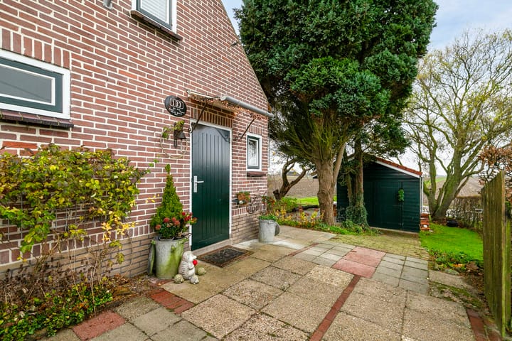 Foto 5 van Stougjesdijk 133