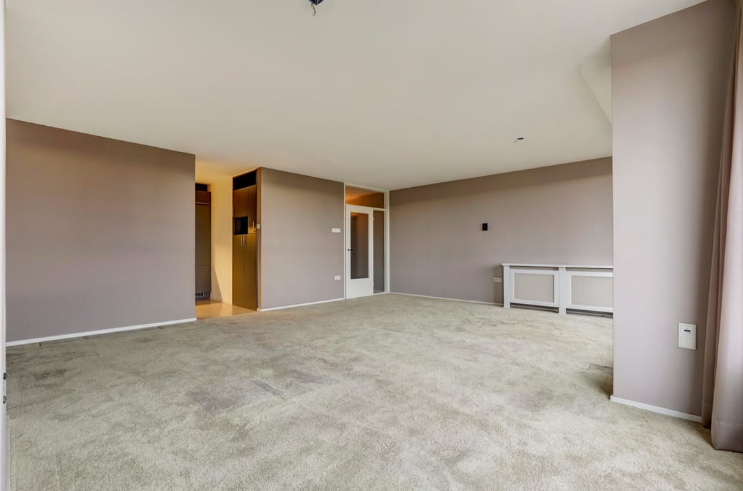 Foto 17 van Graadt van Roggenstraat 137