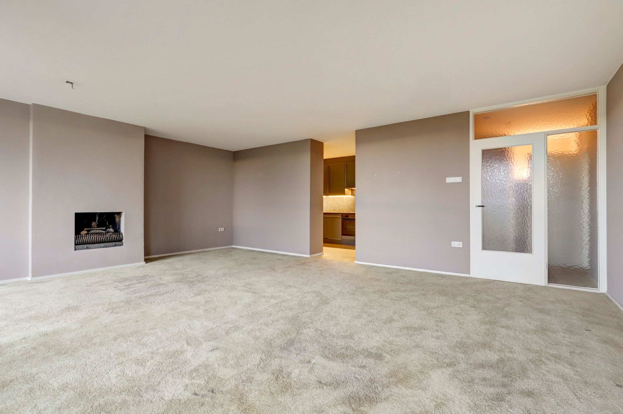 Foto 18 van Graadt van Roggenstraat 137