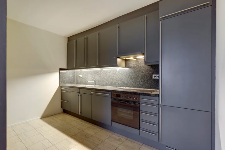 Foto 19 van Graadt van Roggenstraat 137