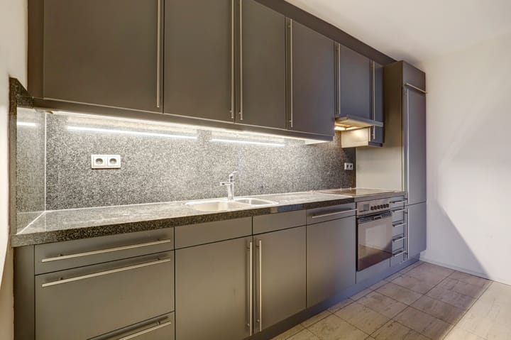 Foto 21 van Graadt van Roggenstraat 137