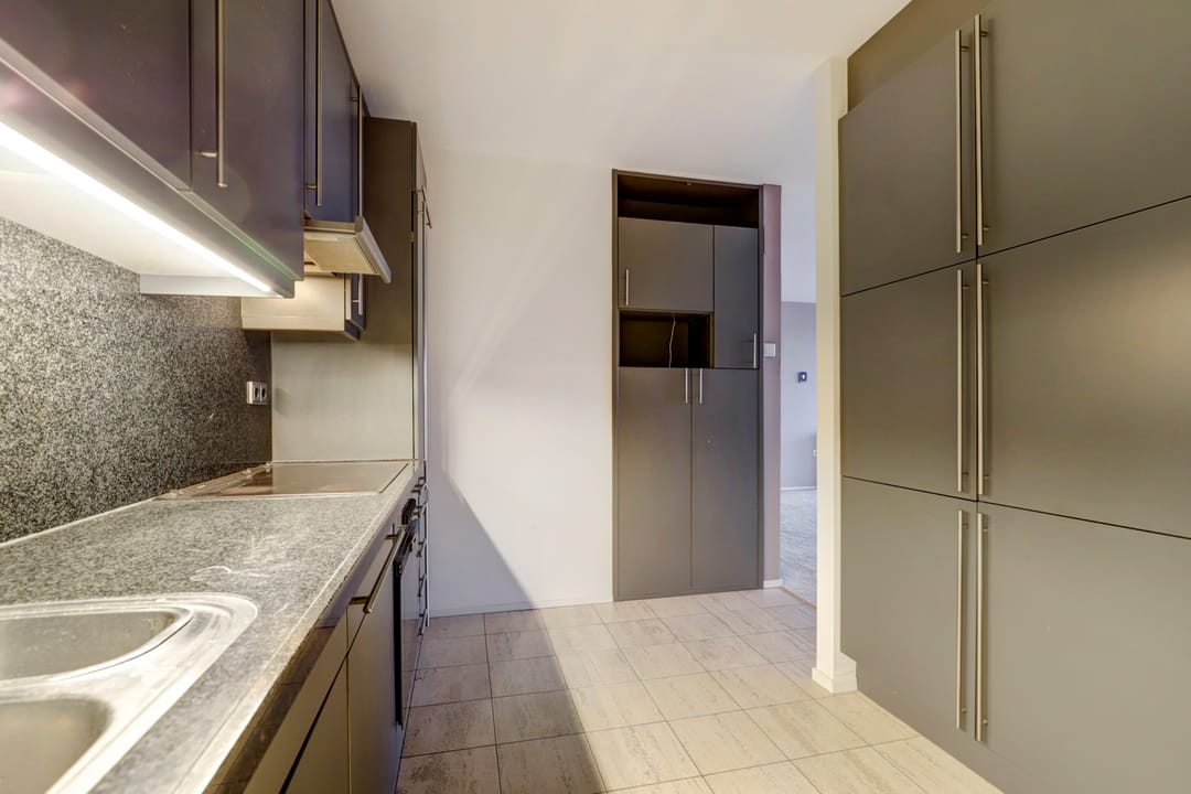 Foto 22 van Graadt van Roggenstraat 137