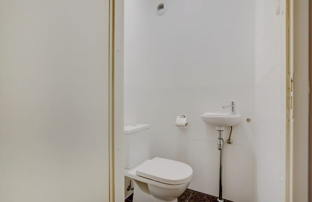 Foto 23 van Graadt van Roggenstraat 137