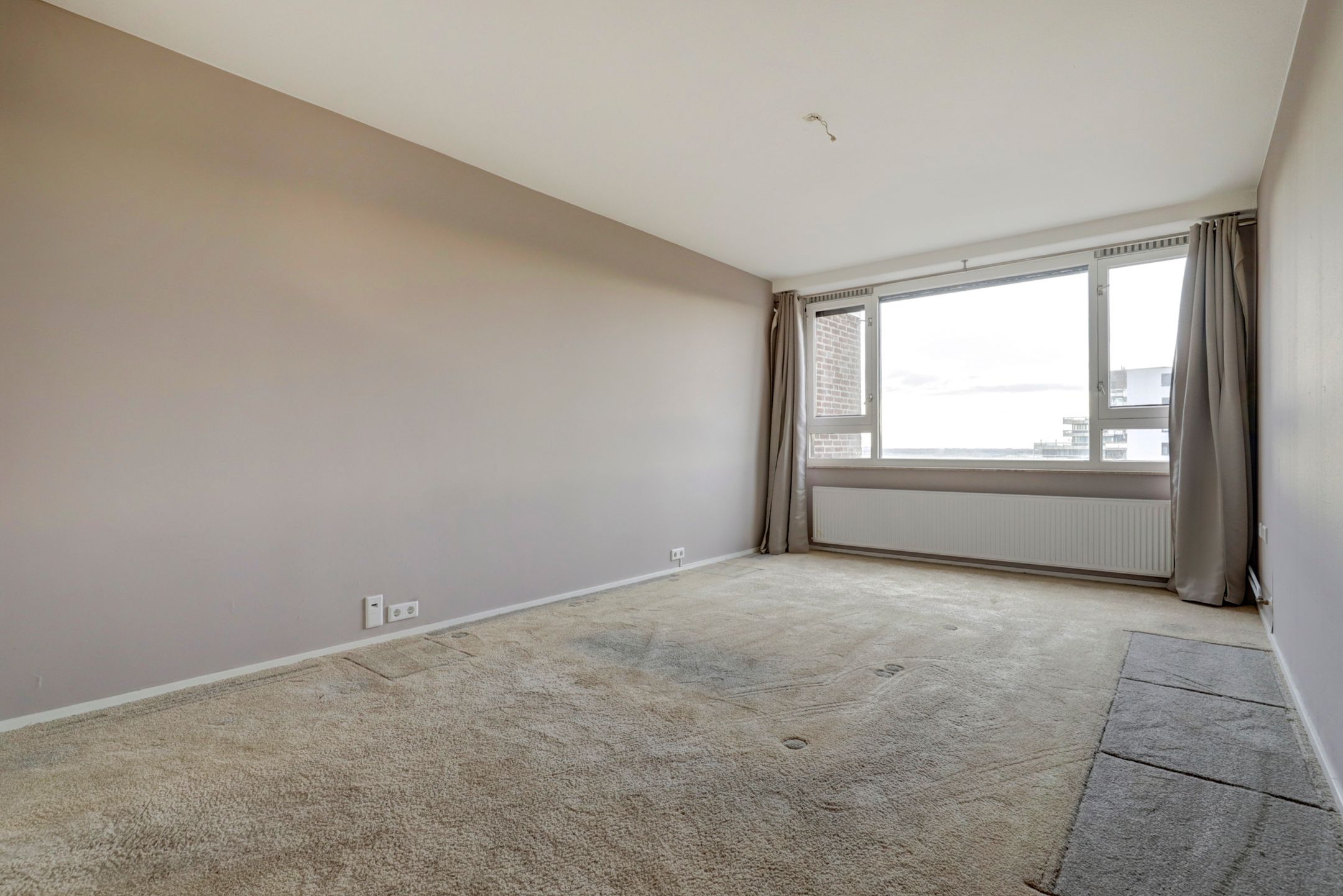 Foto 24 van Graadt van Roggenstraat 137