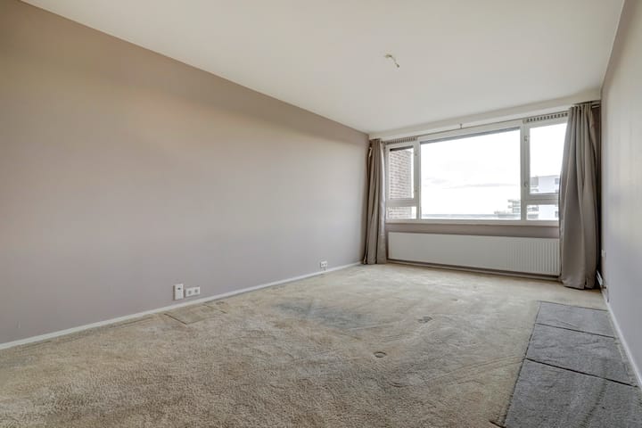 Foto 24 van Graadt van Roggenstraat 137