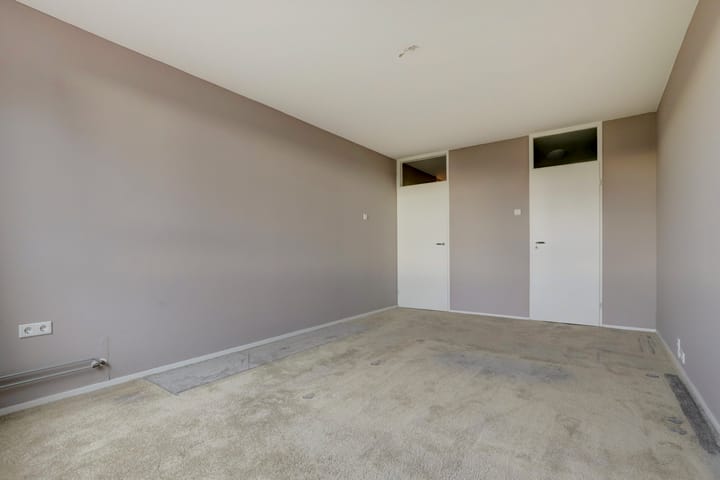 Foto 25 van Graadt van Roggenstraat 137