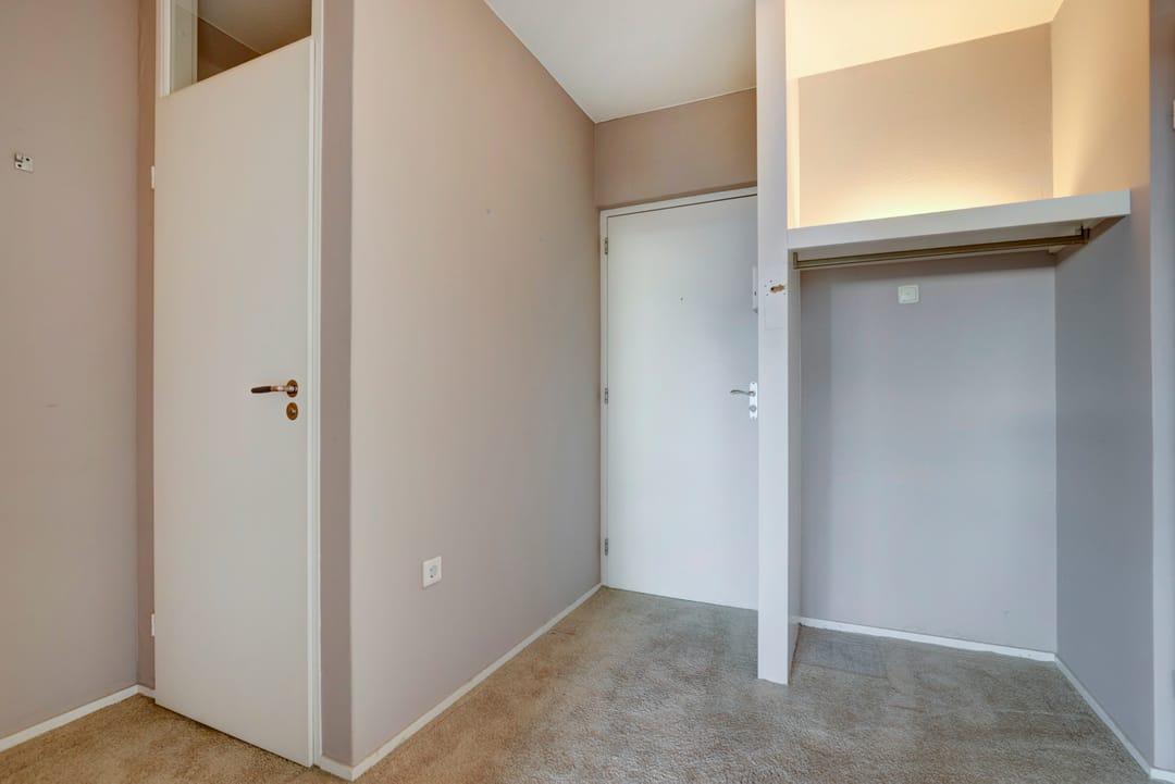 Foto 26 van Graadt van Roggenstraat 137