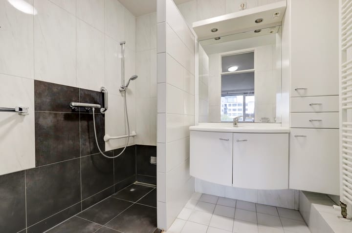 Foto 27 van Graadt van Roggenstraat 137