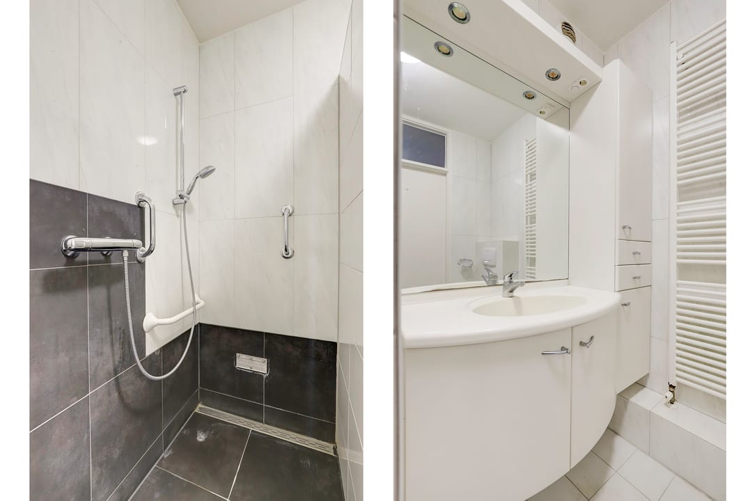 Foto 28 van Graadt van Roggenstraat 137