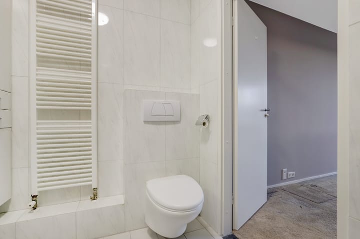 Foto 29 van Graadt van Roggenstraat 137