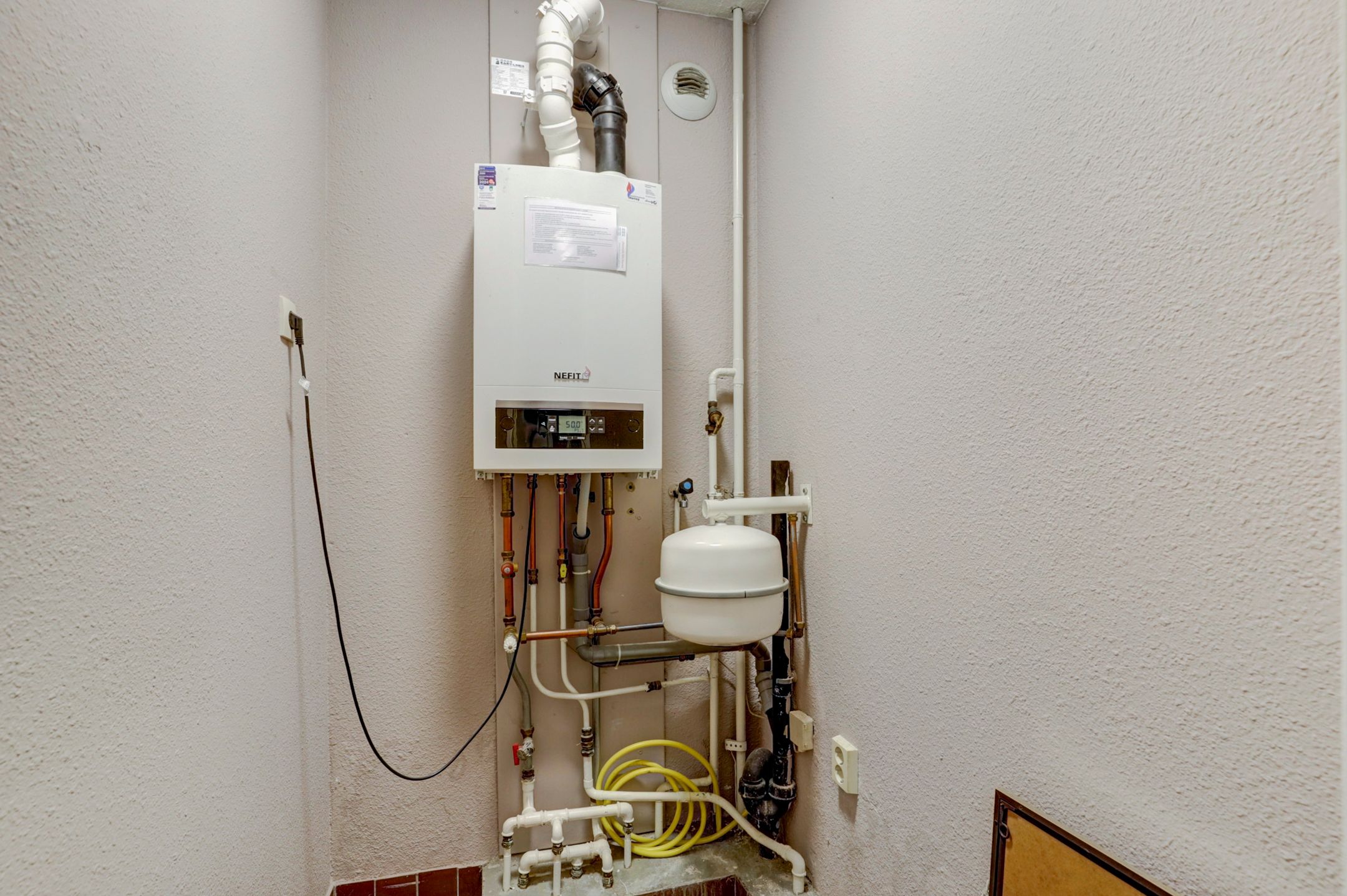 Foto 30 van Graadt van Roggenstraat 137