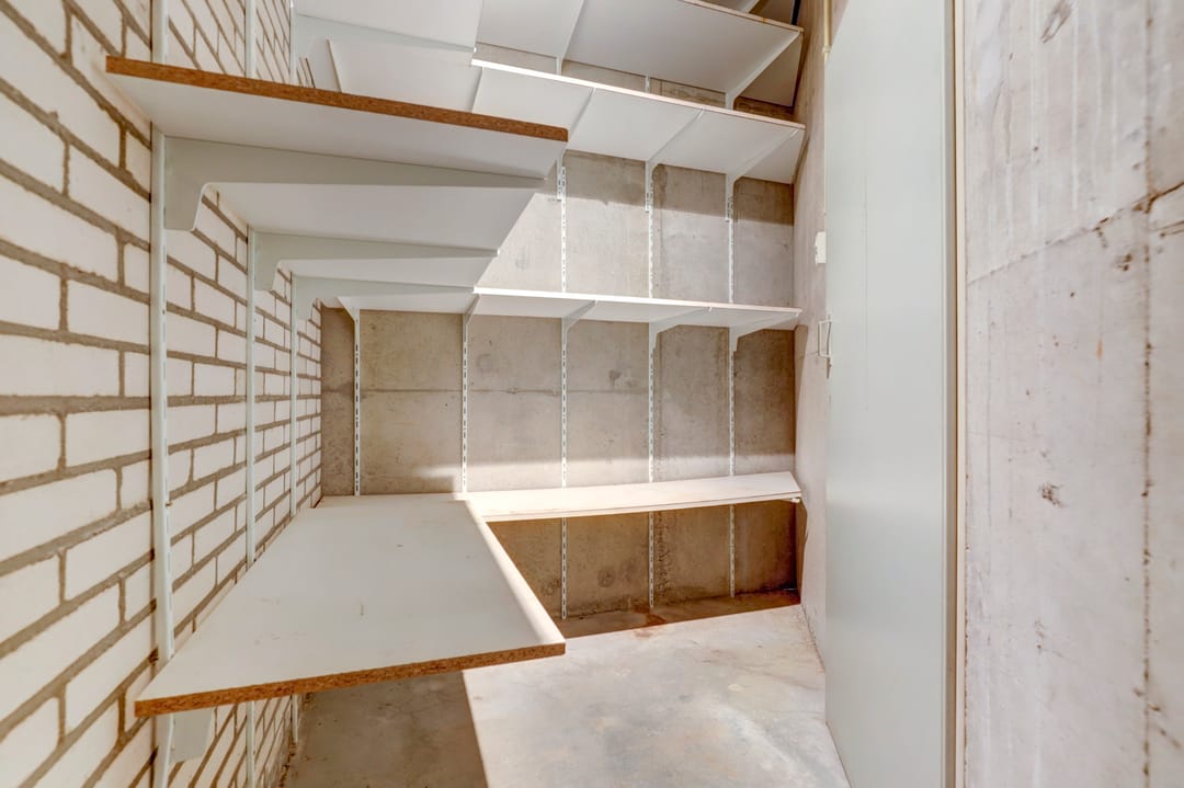 Foto 31 van Graadt van Roggenstraat 137