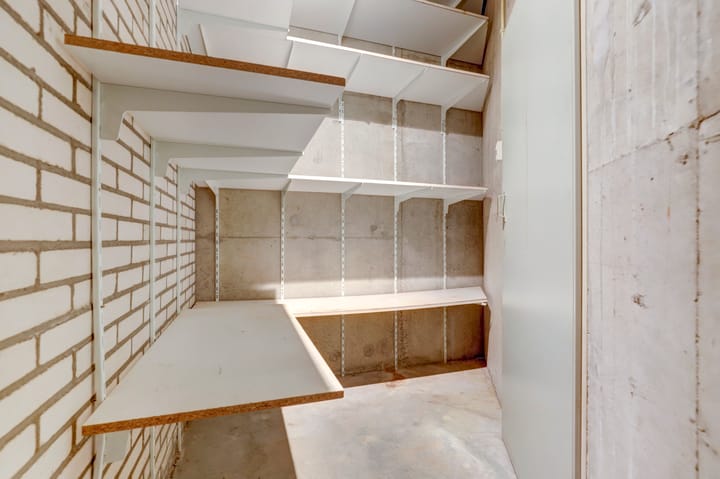 Foto 31 van Graadt van Roggenstraat 137