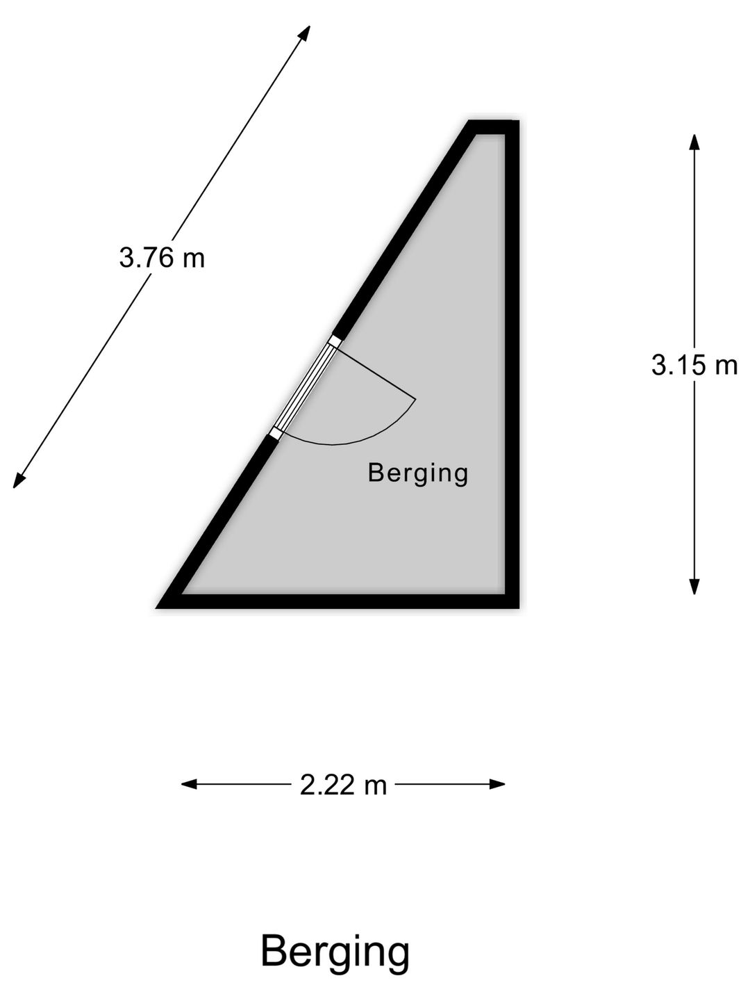 Foto 43 van Graadt van Roggenstraat 137