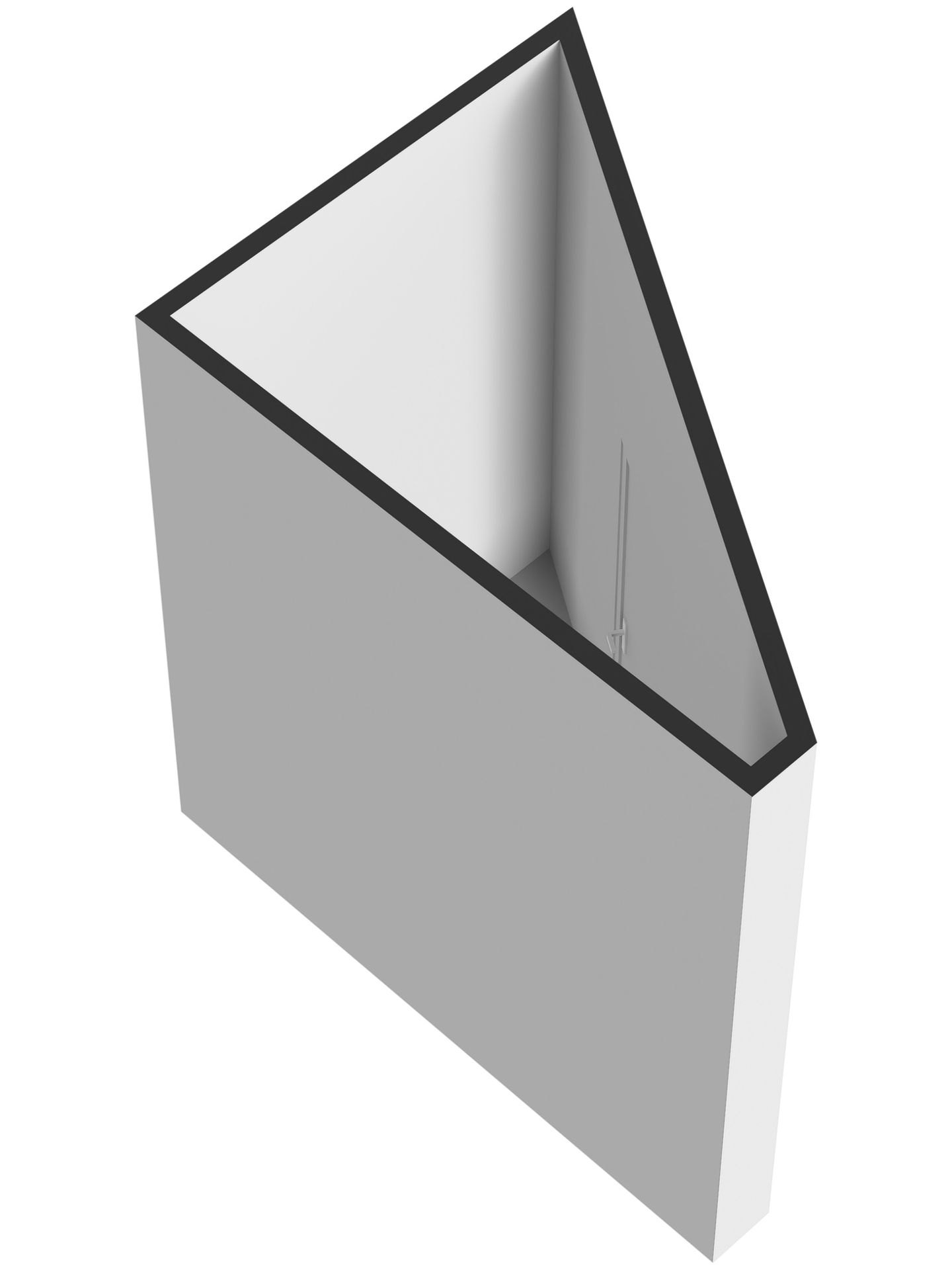 Foto 44 van Graadt van Roggenstraat 137