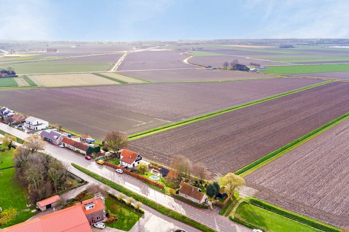 Bekijk foto 42 van Stougjesdijk 133