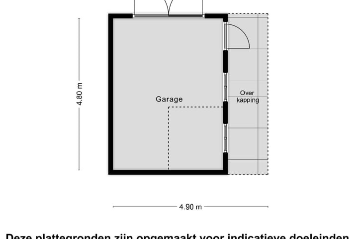 Bekijk foto 47 van Stougjesdijk 133